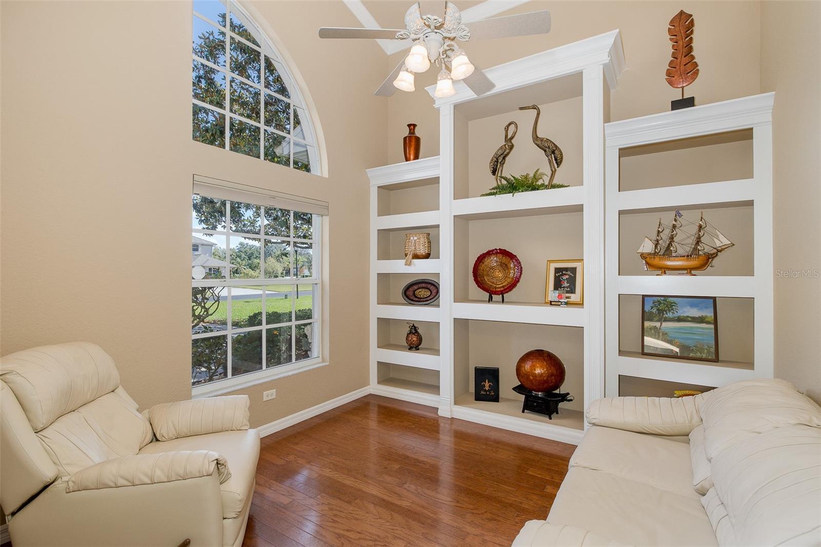 Image 9 of 94 For 1226 Oak Meadow Point