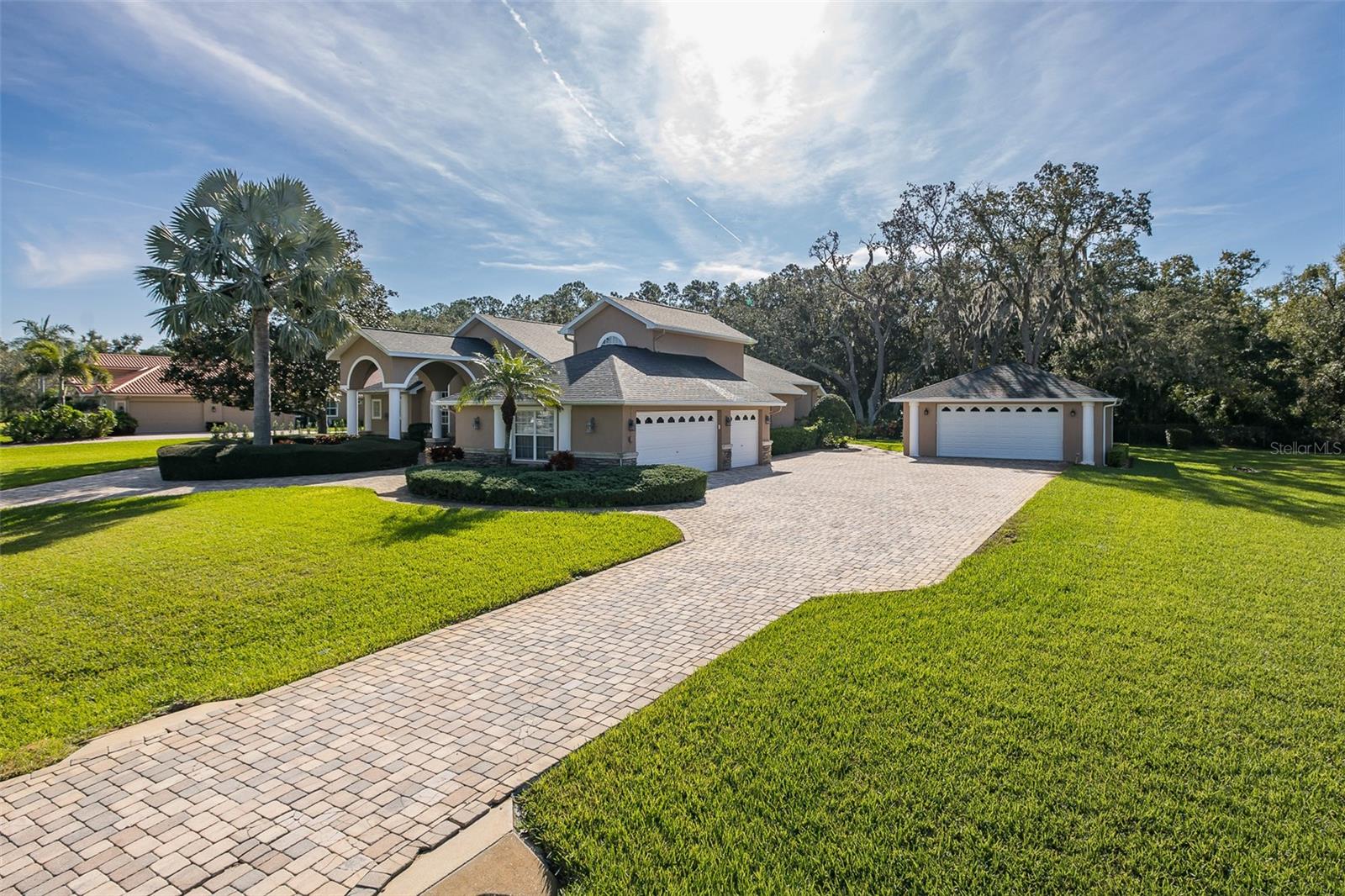 Image 92 of 94 For 1226 Oak Meadow Point