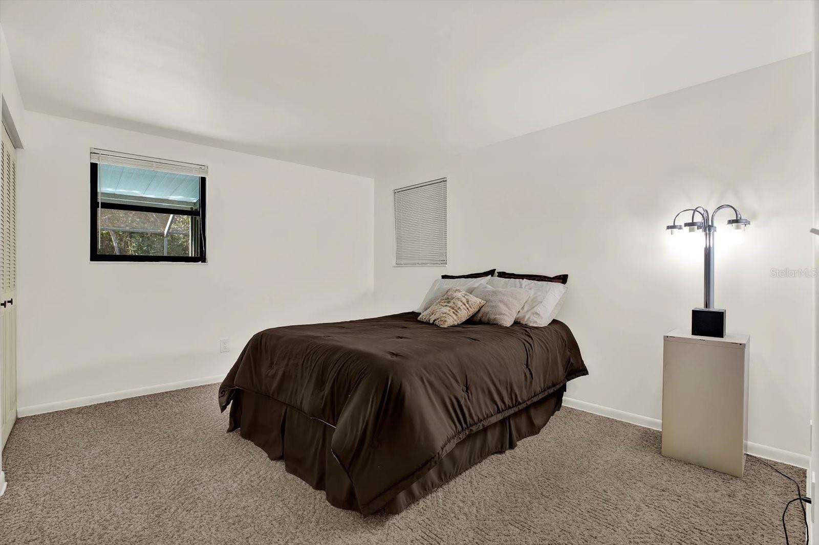 Image 10 of 26 For 4357 Cartee Avenue