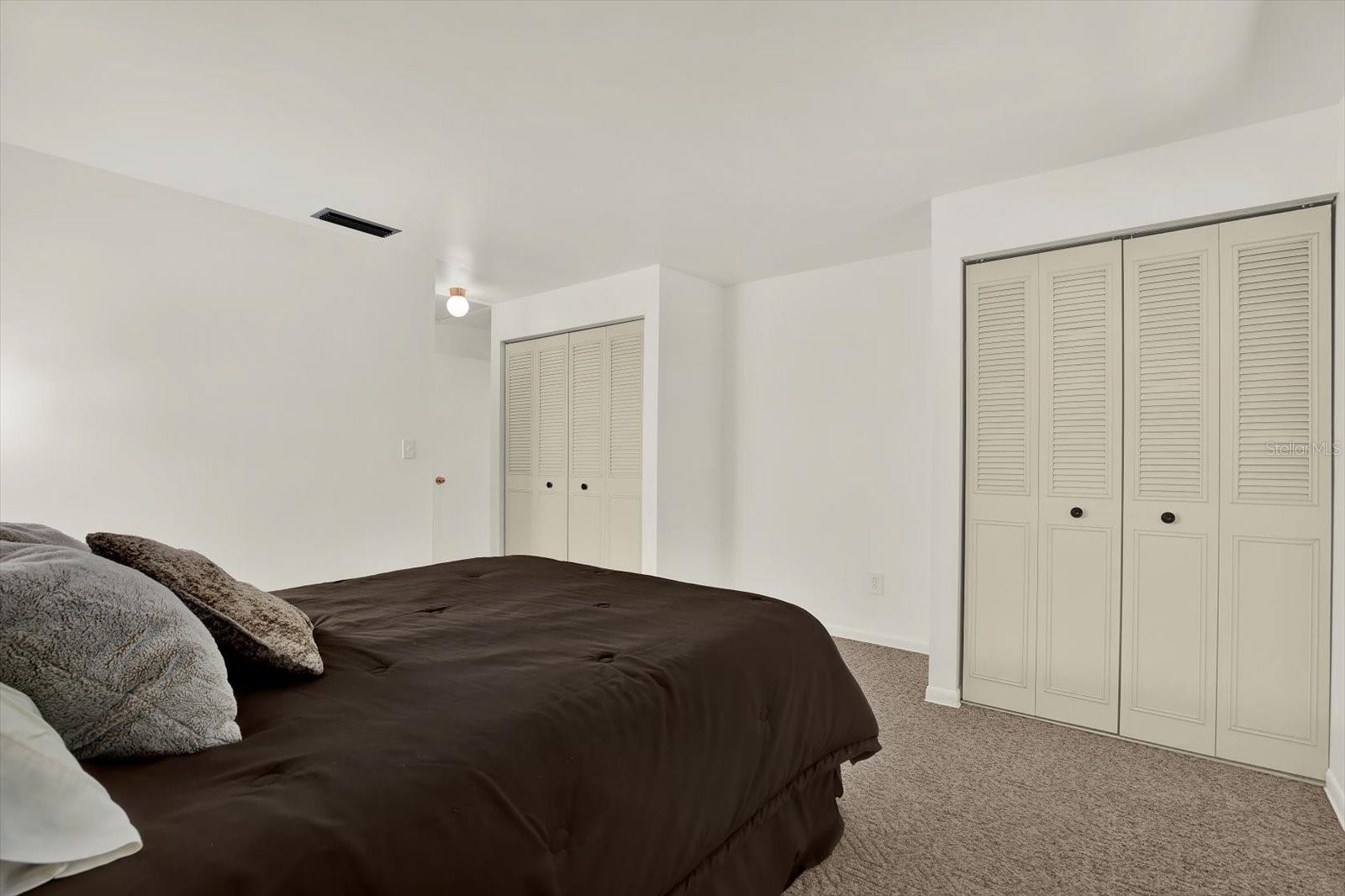 Image 11 of 26 For 4357 Cartee Avenue