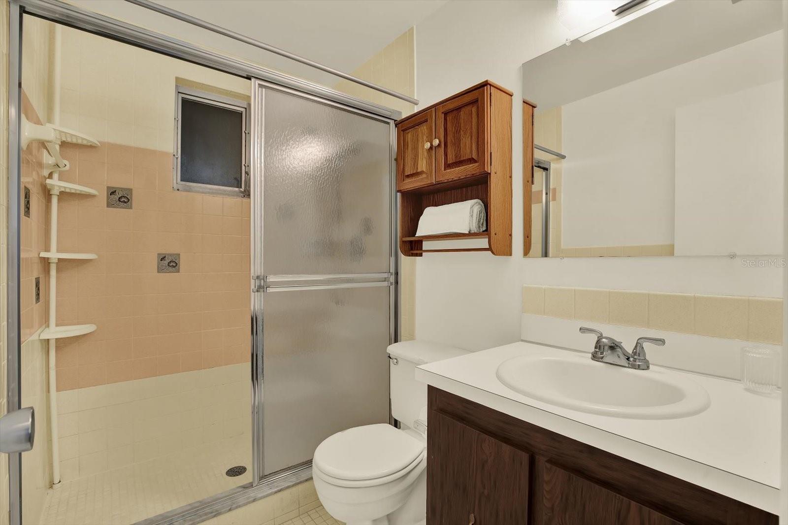 Image 12 of 26 For 4357 Cartee Avenue