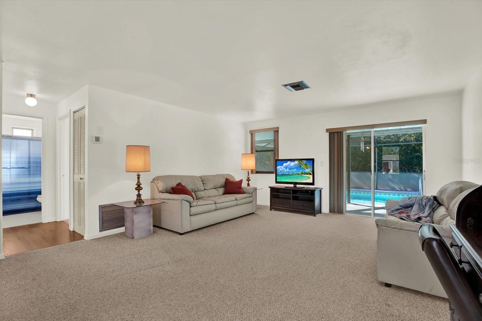 Image 13 of 26 For 4357 Cartee Avenue