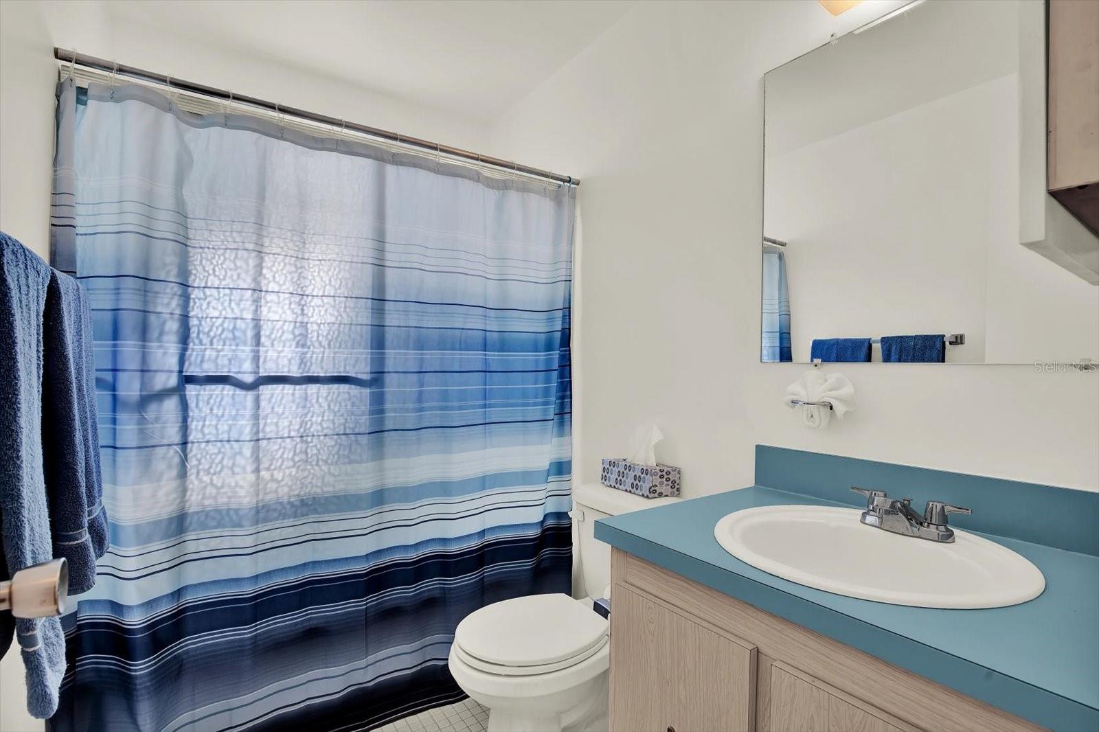 Image 14 of 26 For 4357 Cartee Avenue