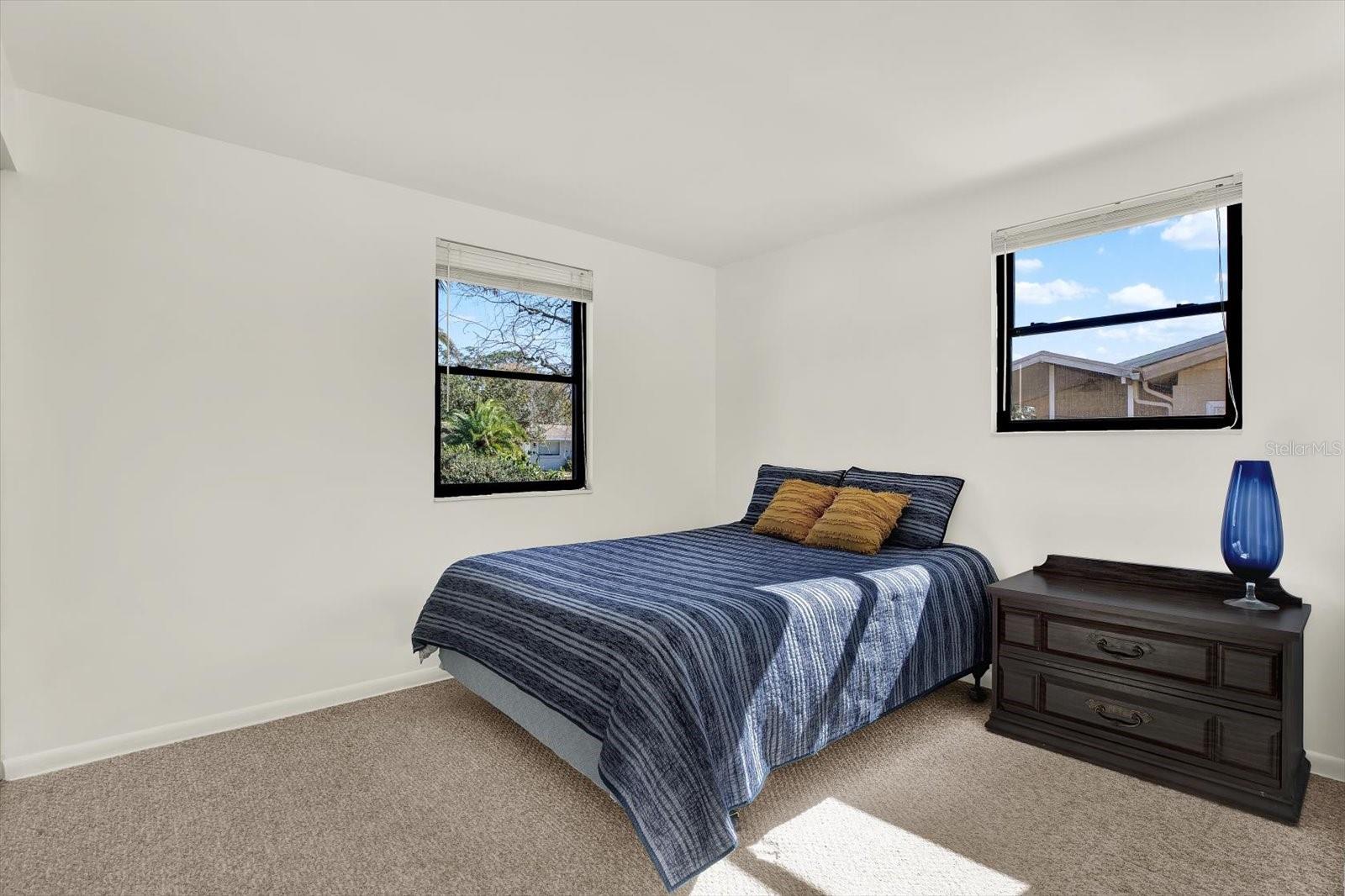 Image 15 of 26 For 4357 Cartee Avenue