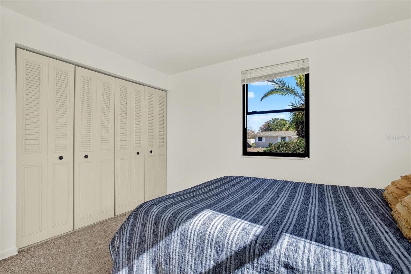 Image 16 of 26 For 4357 Cartee Avenue