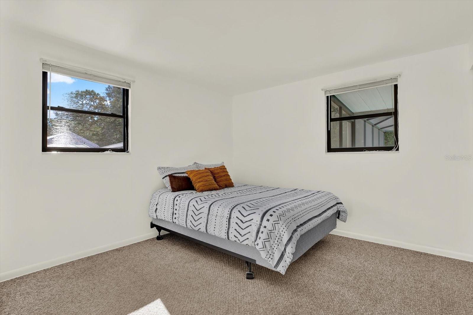 Image 17 of 26 For 4357 Cartee Avenue