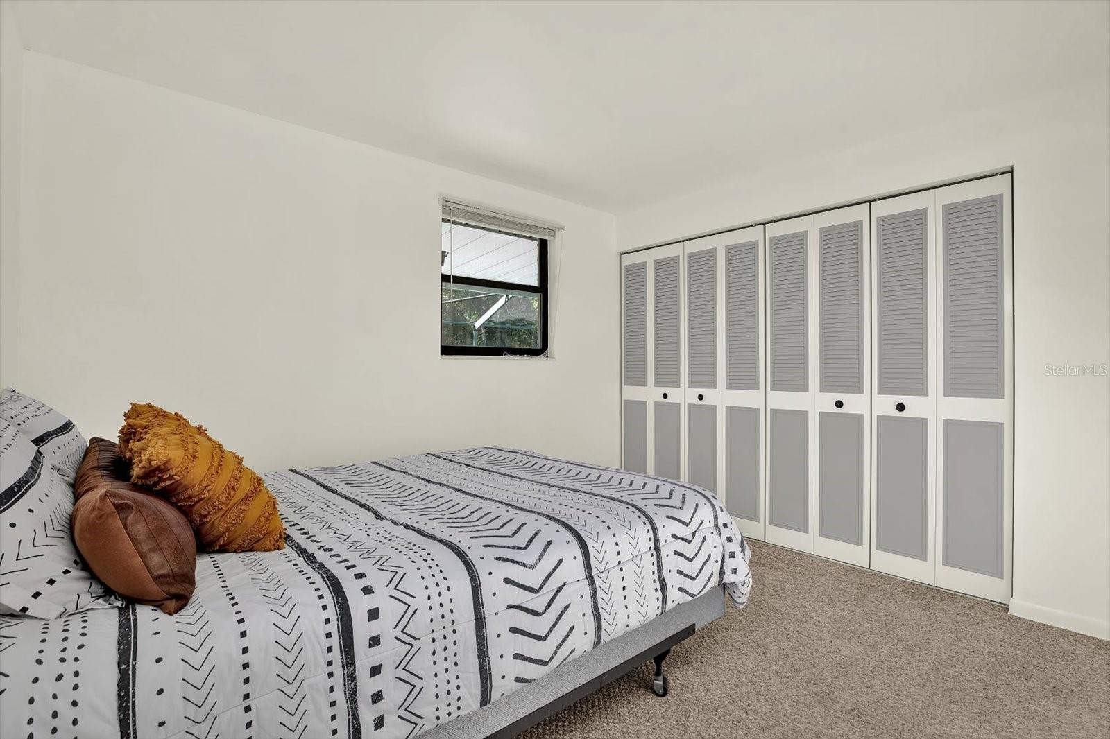 Image 18 of 26 For 4357 Cartee Avenue