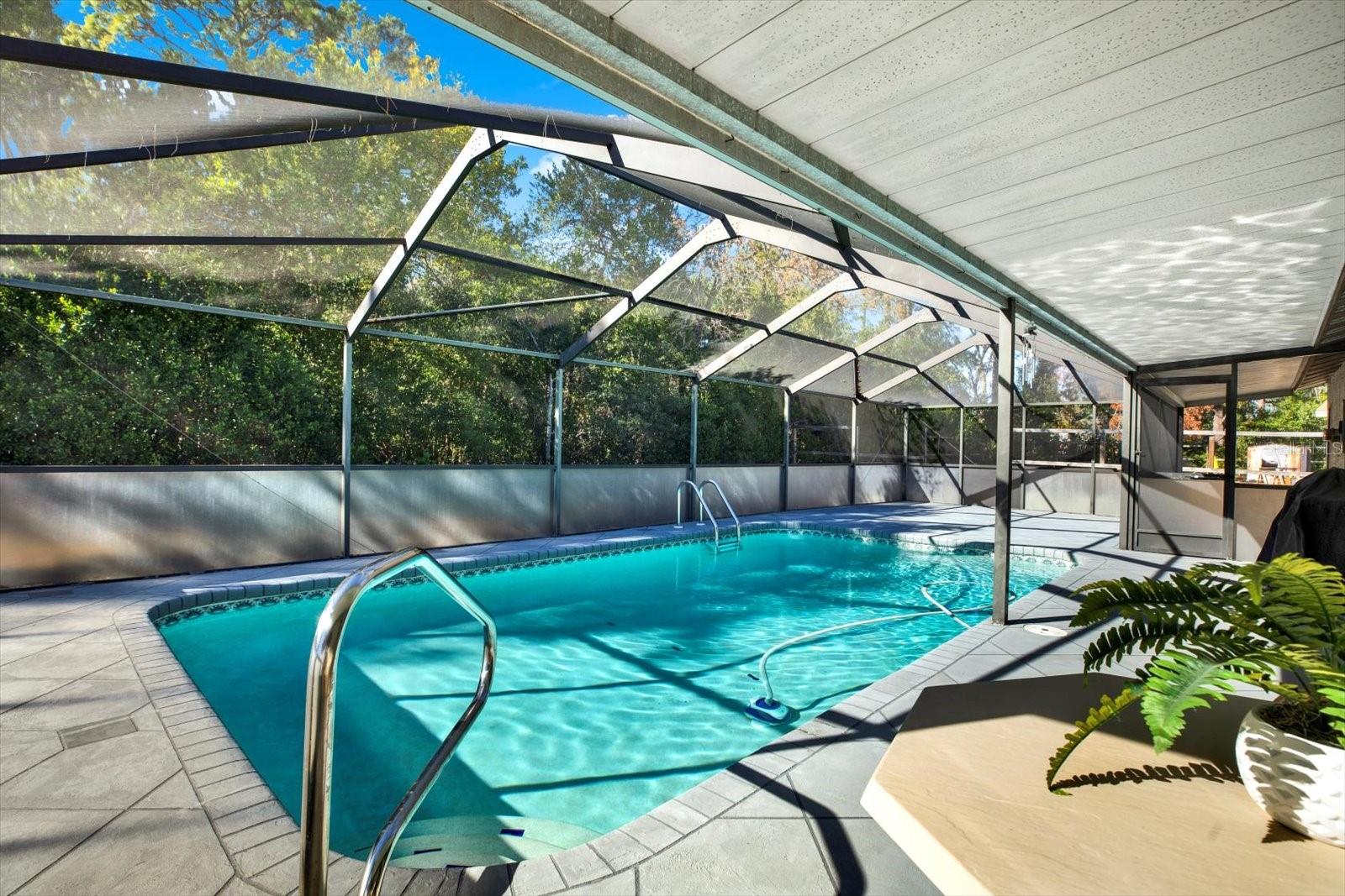 Image 2 of 26 For 4357 Cartee Avenue