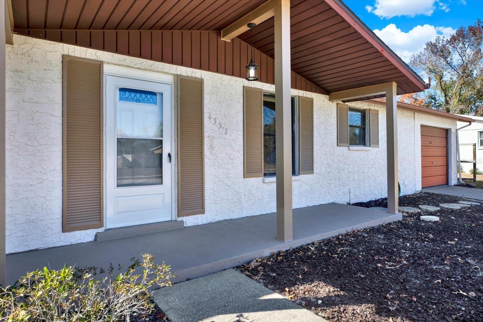 Image 20 of 26 For 4357 Cartee Avenue