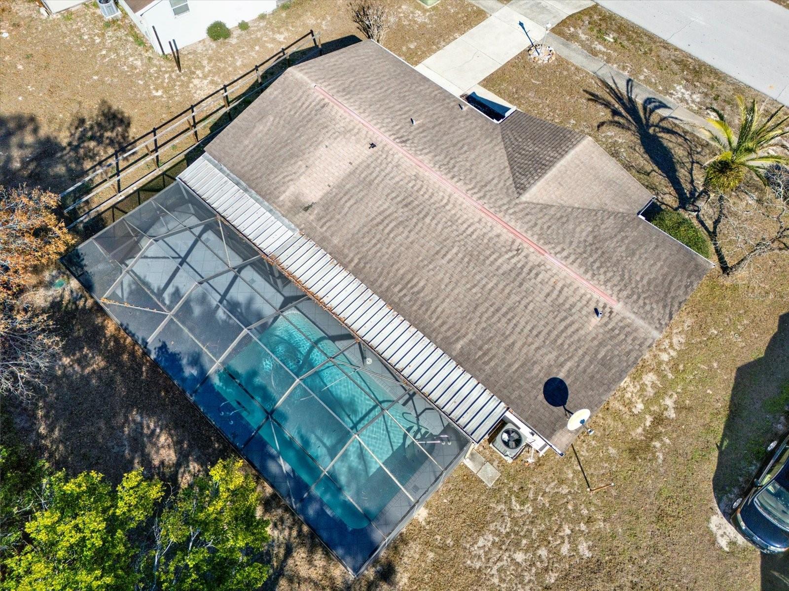 Image 21 of 26 For 4357 Cartee Avenue