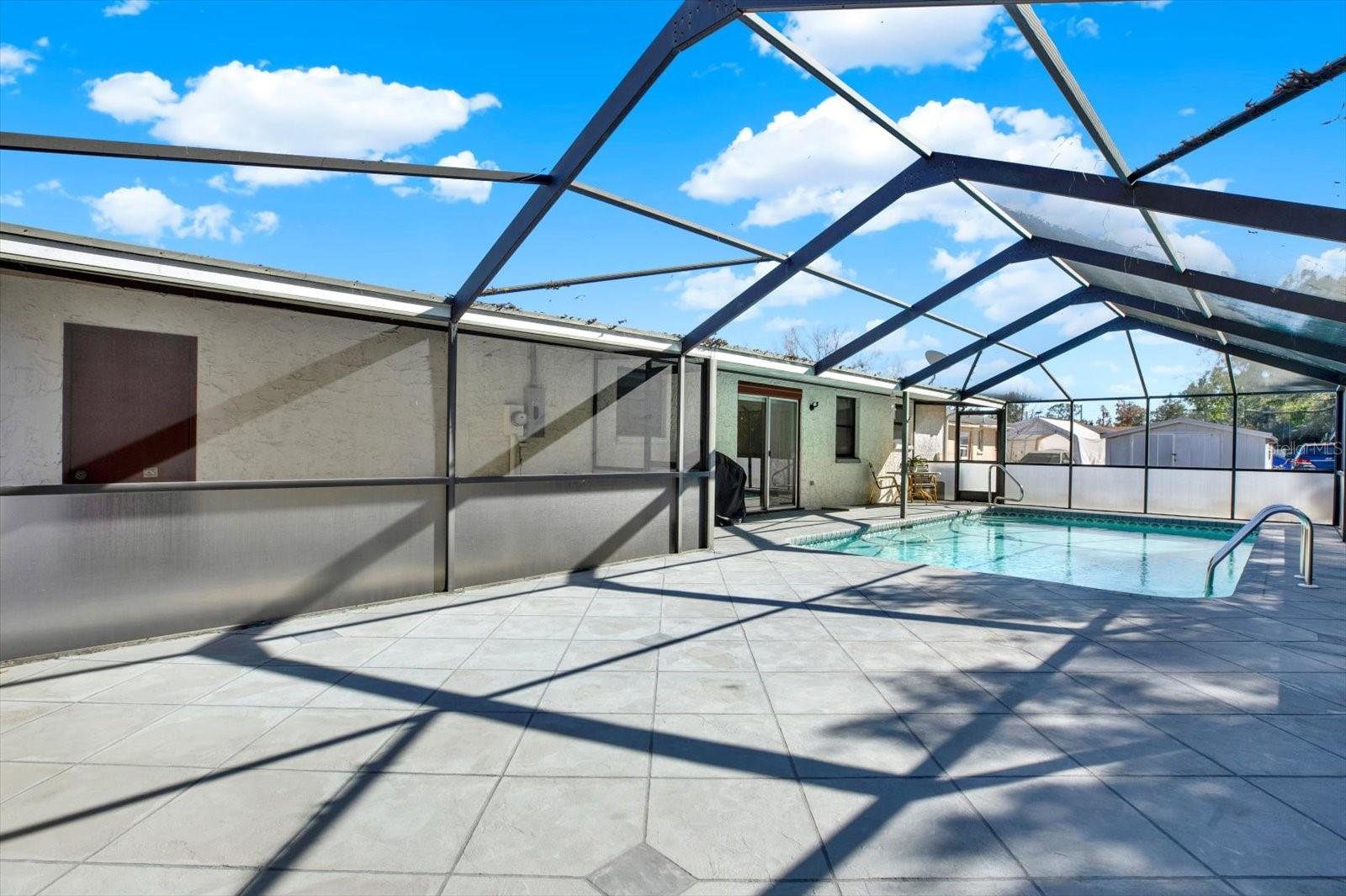 Image 22 of 26 For 4357 Cartee Avenue