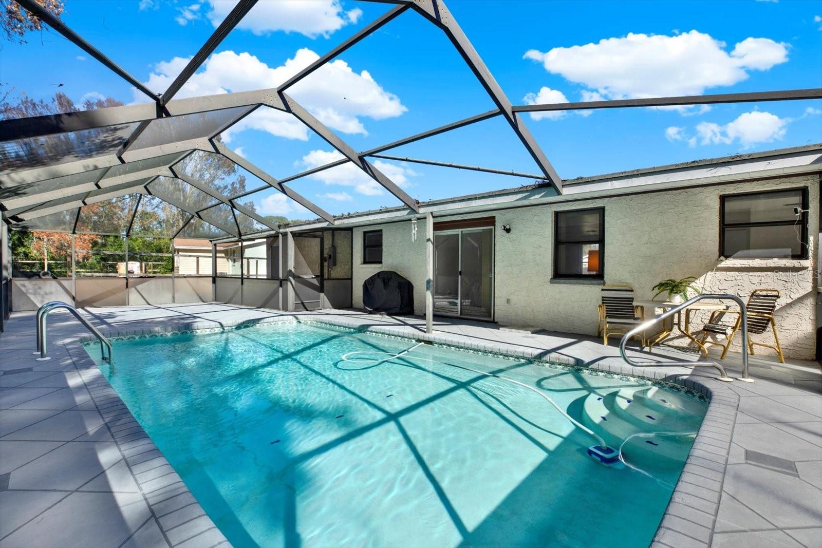 Image 23 of 26 For 4357 Cartee Avenue