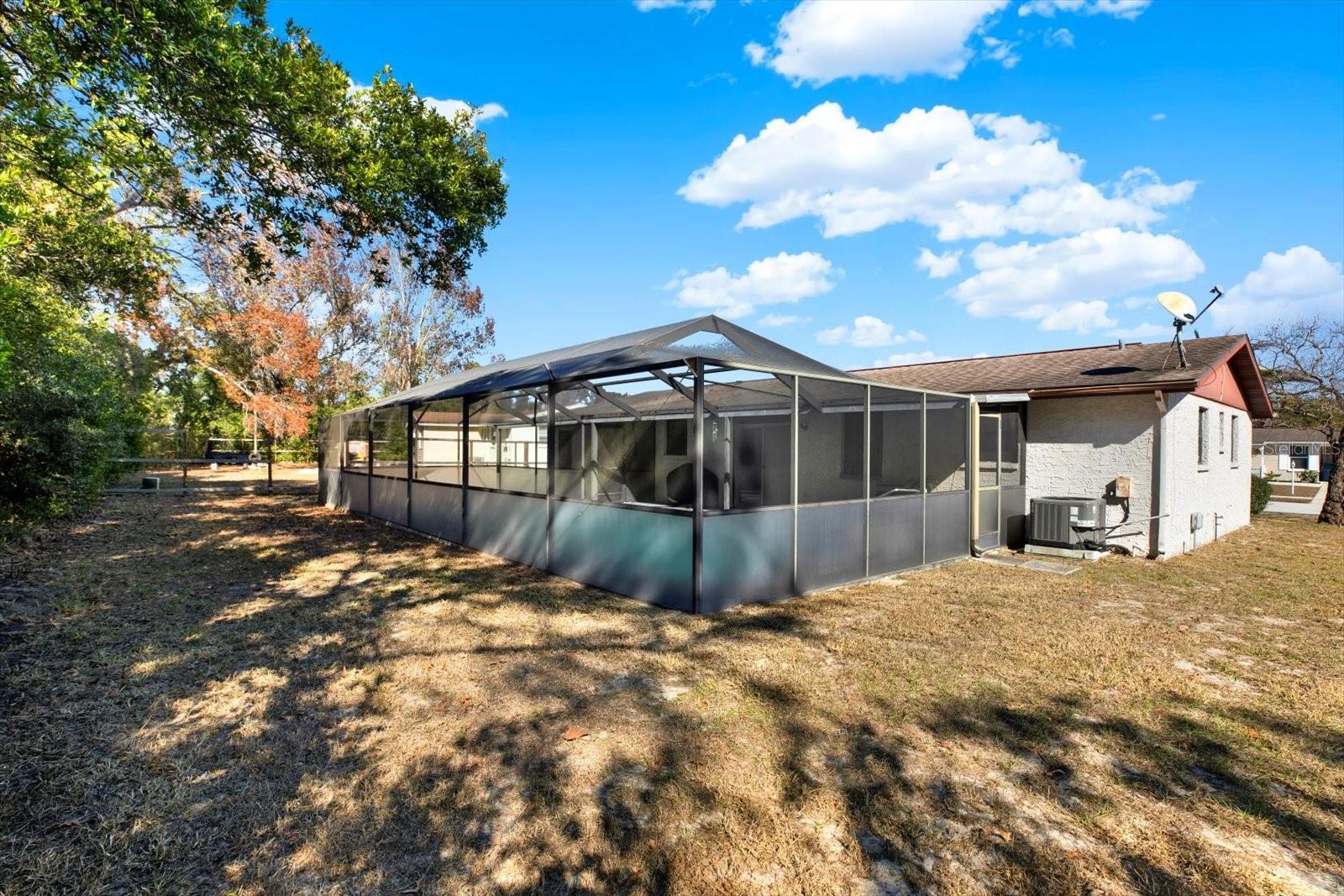 Image 24 of 26 For 4357 Cartee Avenue