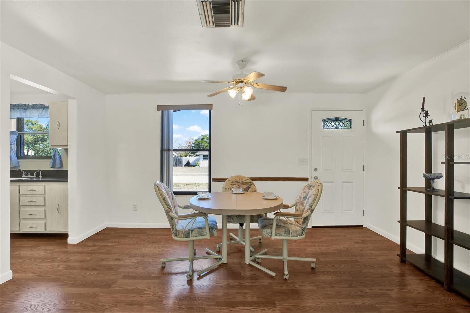 Image 6 of 26 For 4357 Cartee Avenue