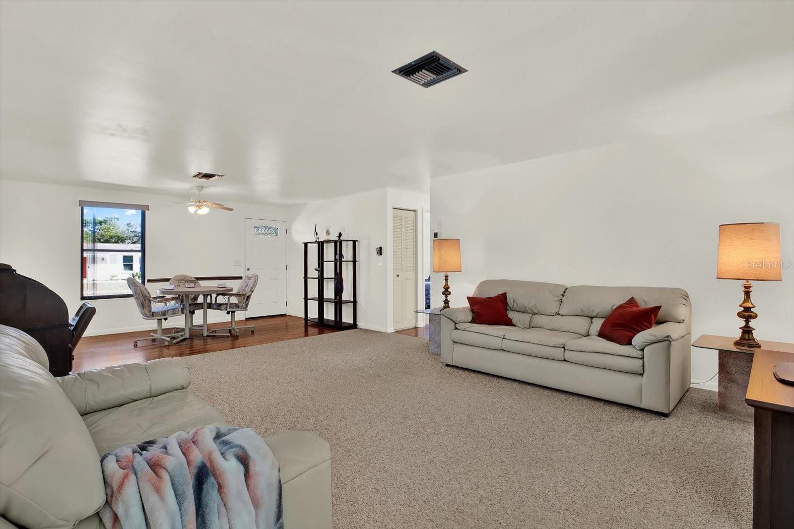 Image 7 of 26 For 4357 Cartee Avenue