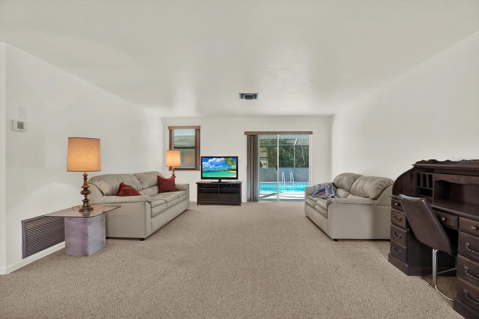 Image 8 of 26 For 4357 Cartee Avenue