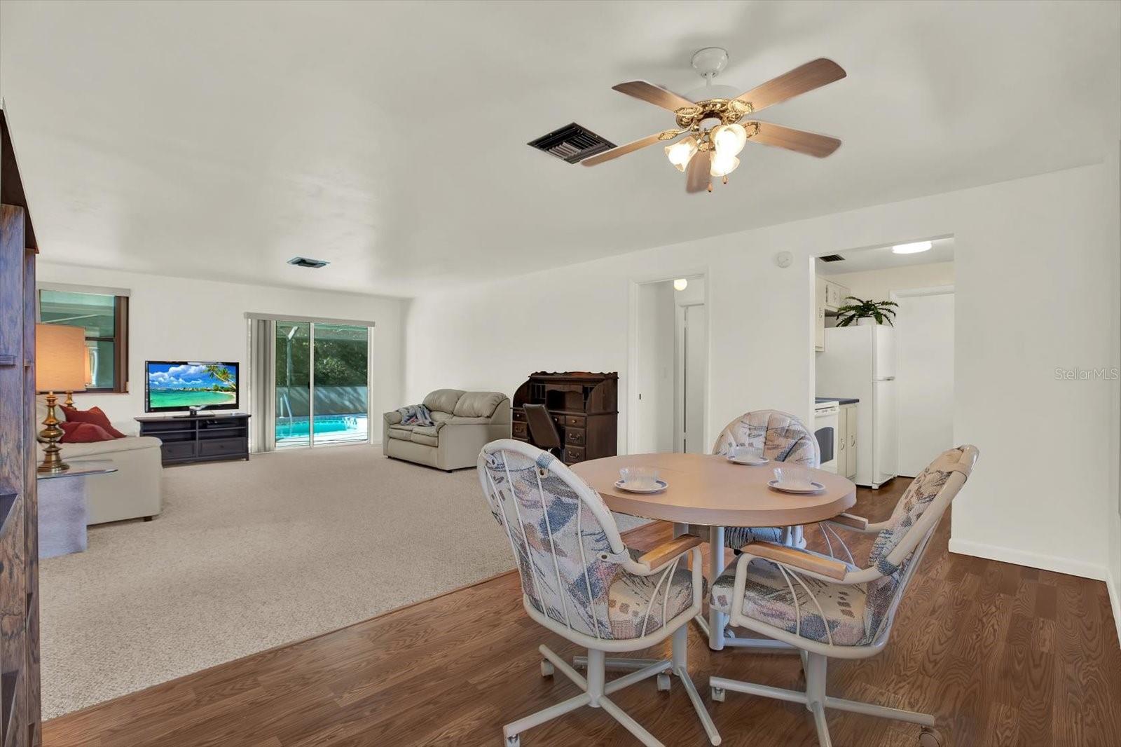 Image 9 of 26 For 4357 Cartee Avenue