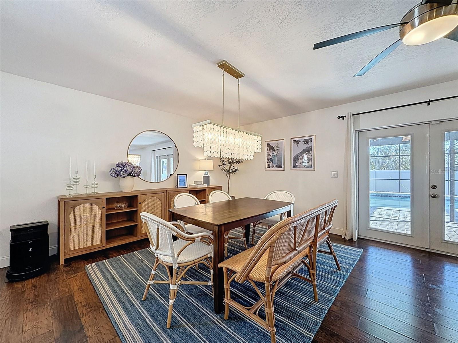 Image 10 of 43 For 7813 River Ridge Drive