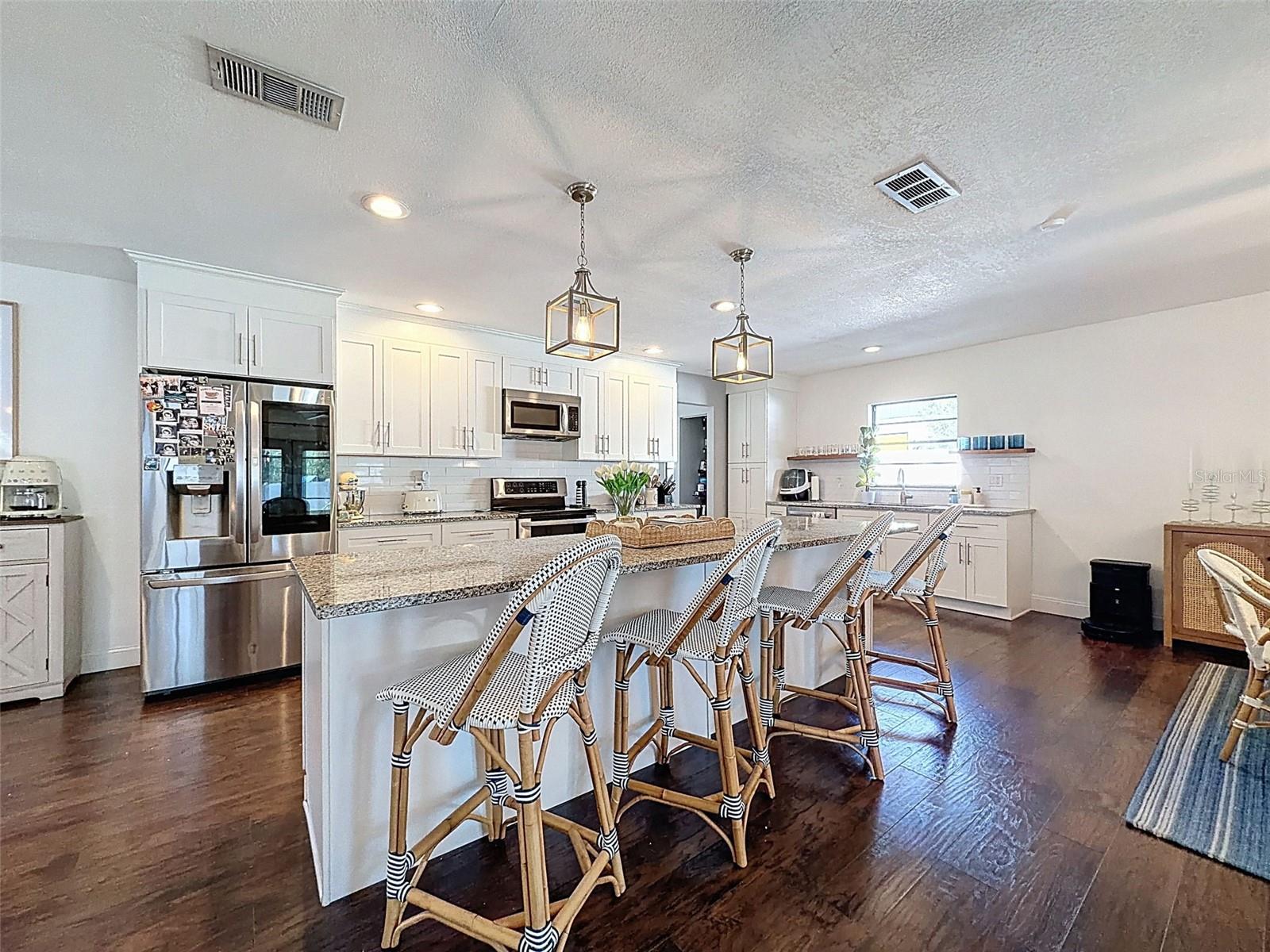 Image 12 of 43 For 7813 River Ridge Drive