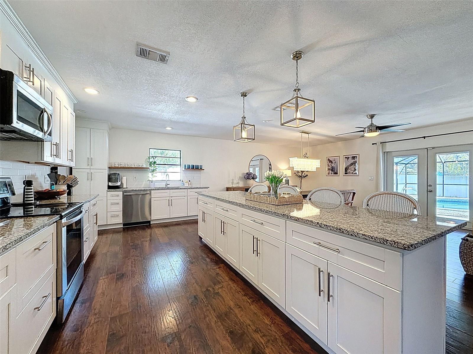 Image 13 of 43 For 7813 River Ridge Drive