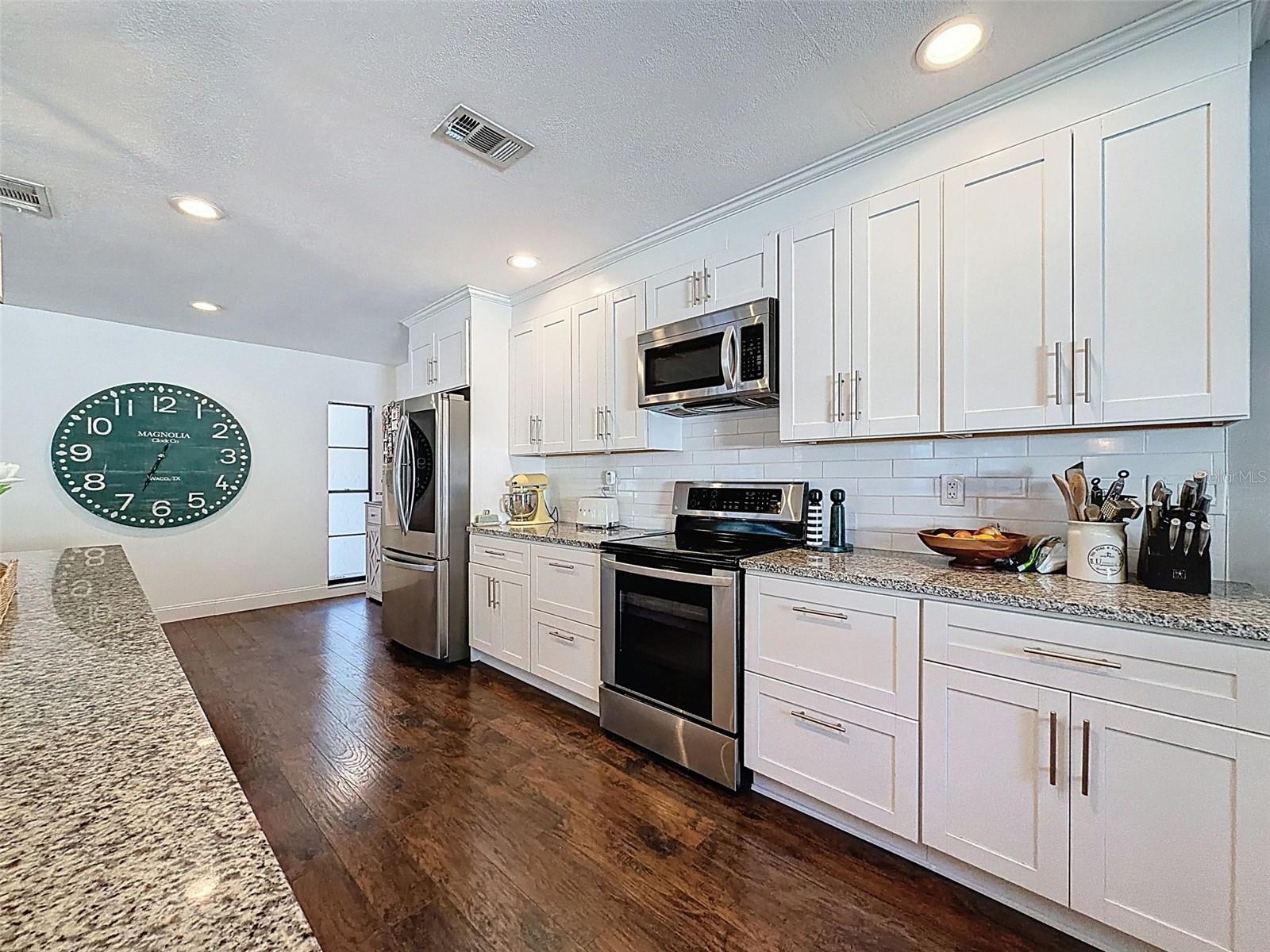 Image 17 of 43 For 7813 River Ridge Drive