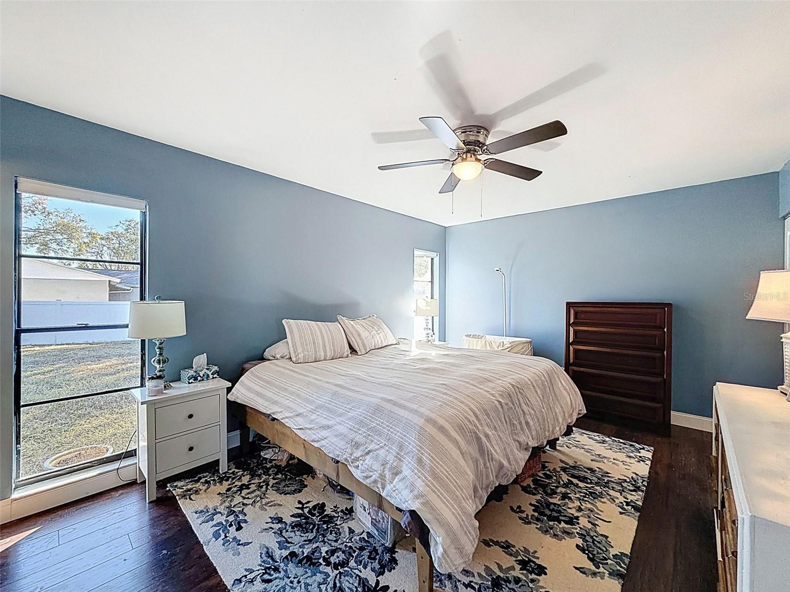 Image 19 of 43 For 7813 River Ridge Drive