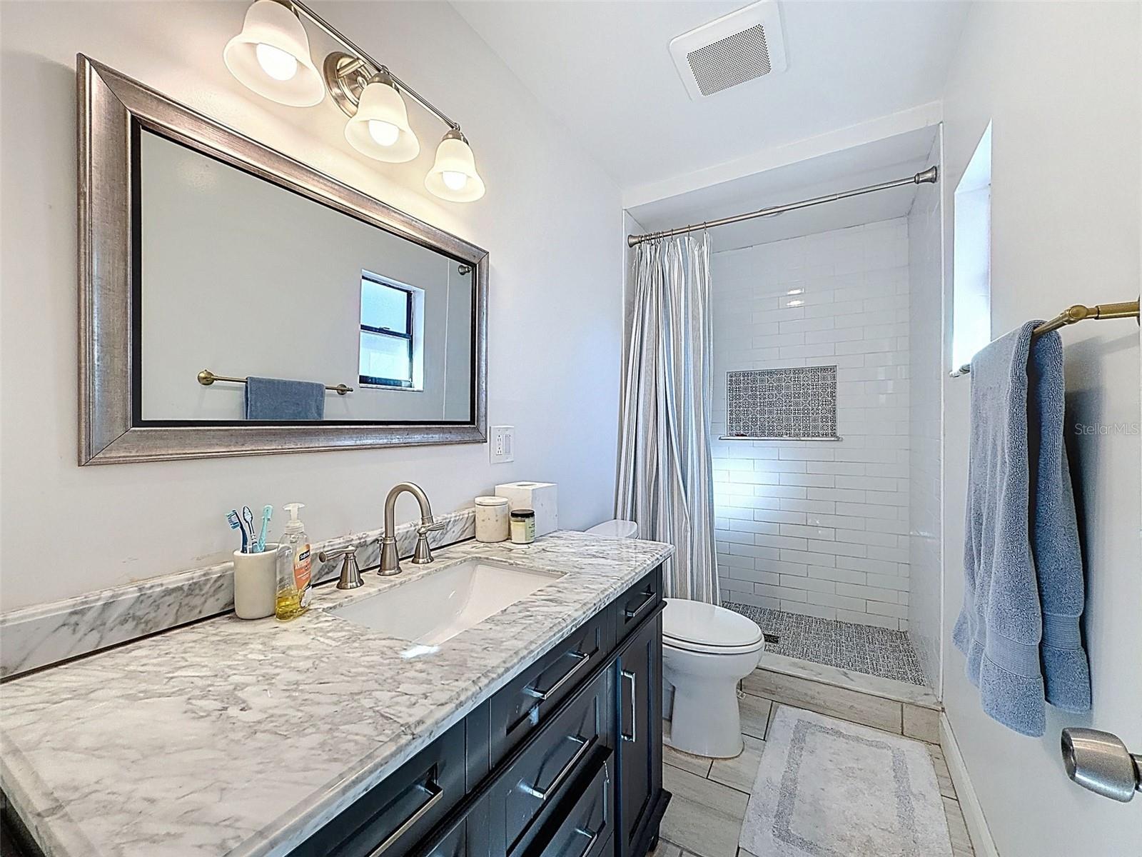 Image 22 of 43 For 7813 River Ridge Drive