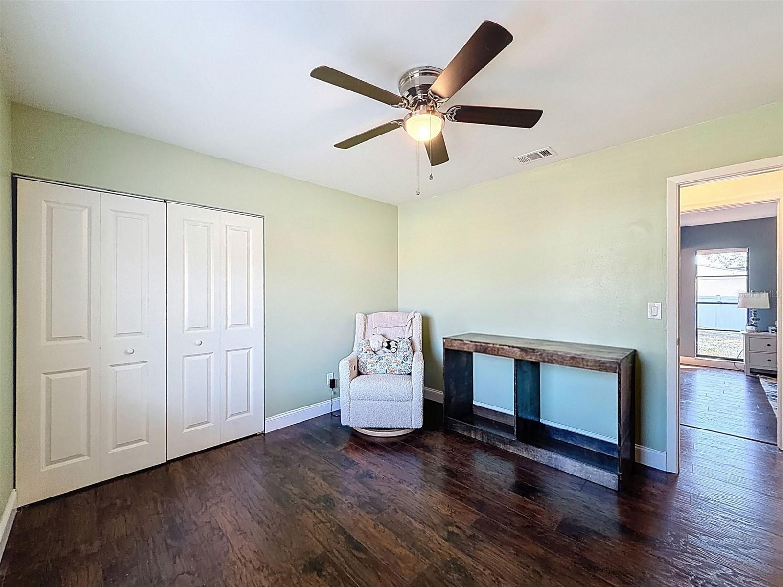 Image 23 of 43 For 7813 River Ridge Drive