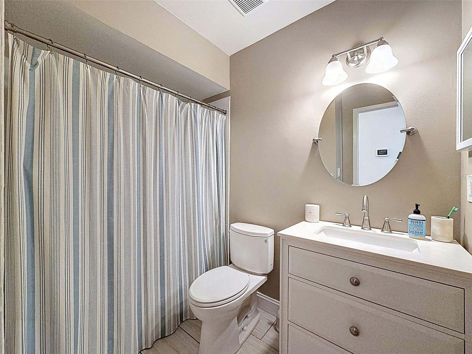 Image 25 of 43 For 7813 River Ridge Drive