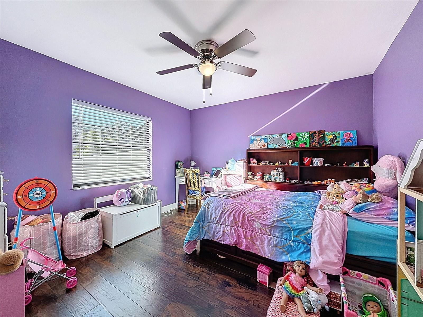 Image 26 of 43 For 7813 River Ridge Drive