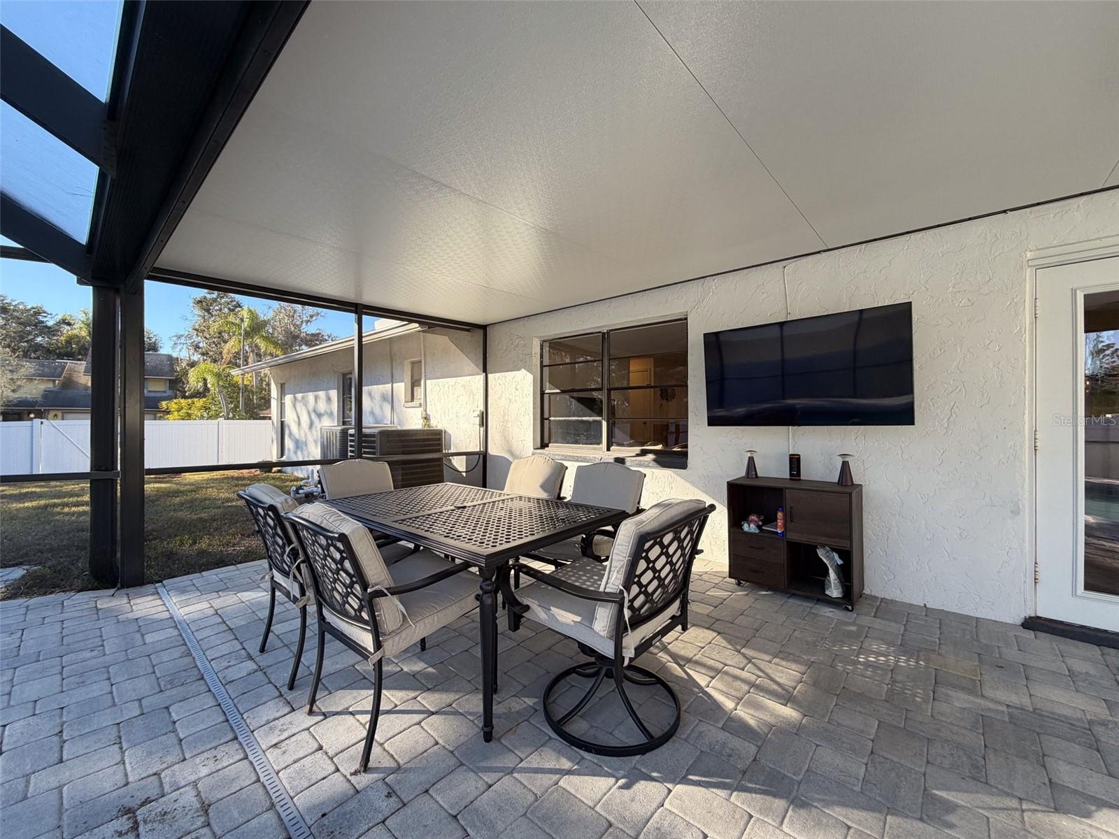 Image 29 of 43 For 7813 River Ridge Drive