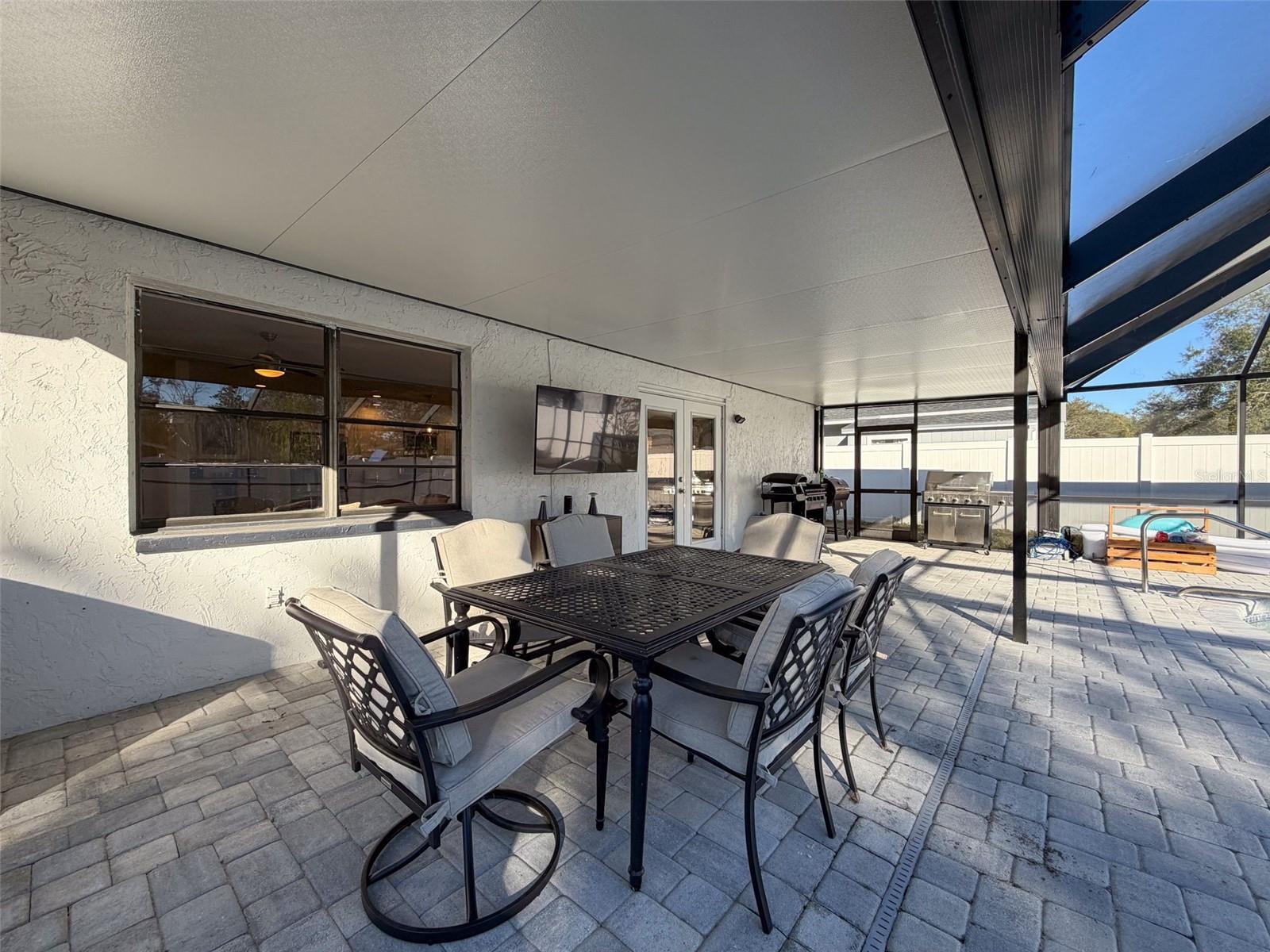 Image 30 of 43 For 7813 River Ridge Drive