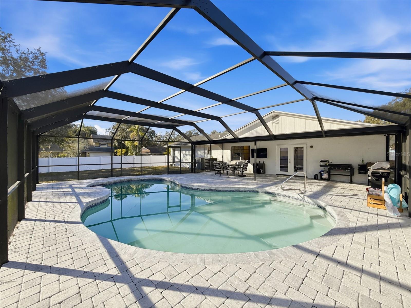 Image 33 of 43 For 7813 River Ridge Drive