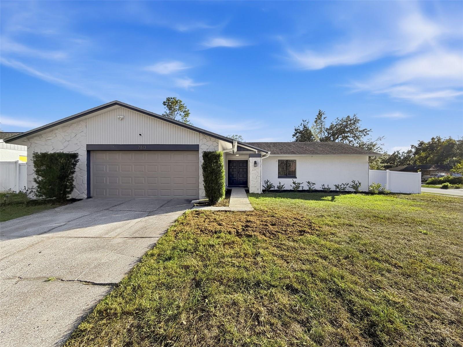 Image 35 of 43 For 7813 River Ridge Drive