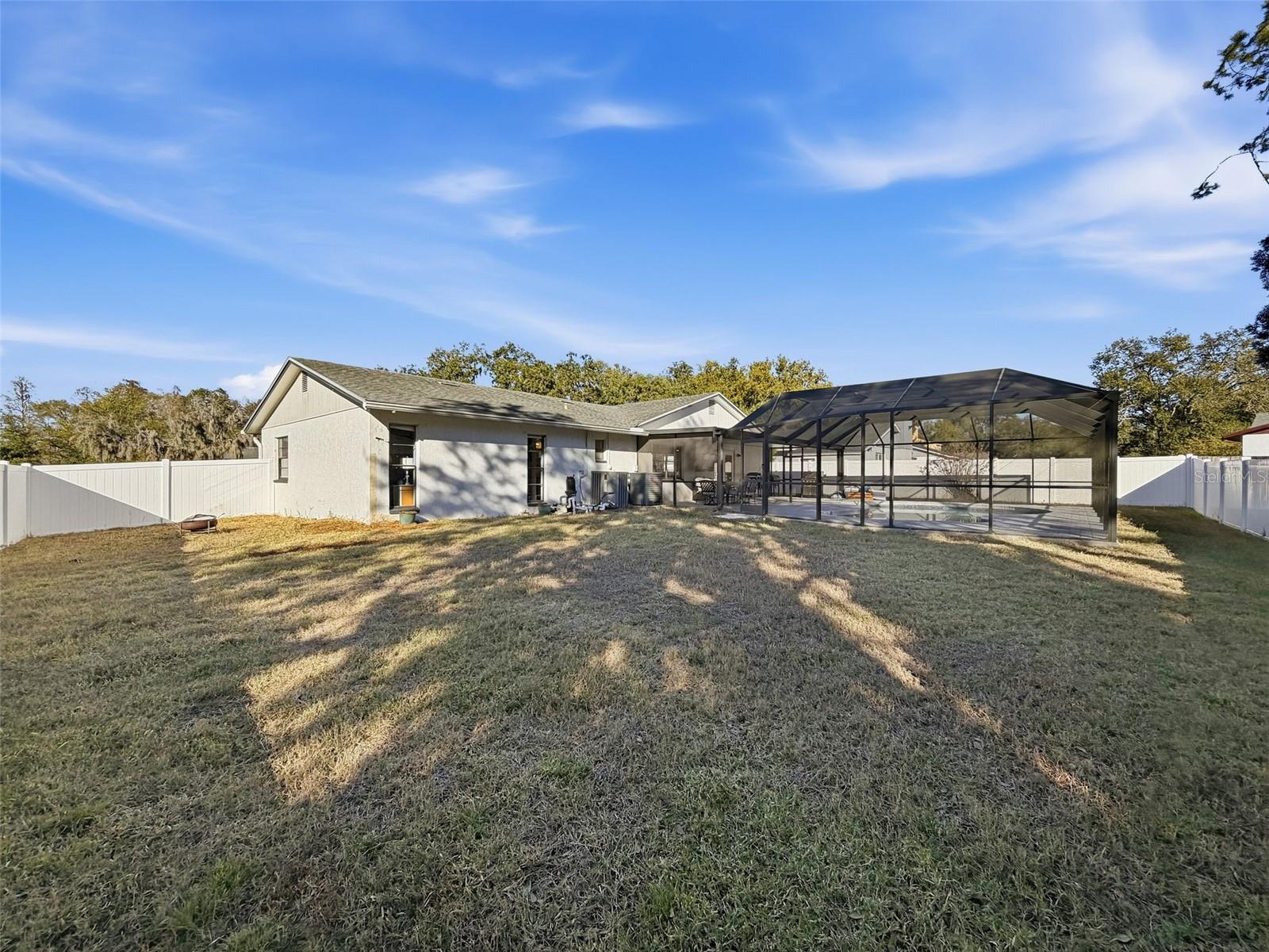 Image 36 of 43 For 7813 River Ridge Drive