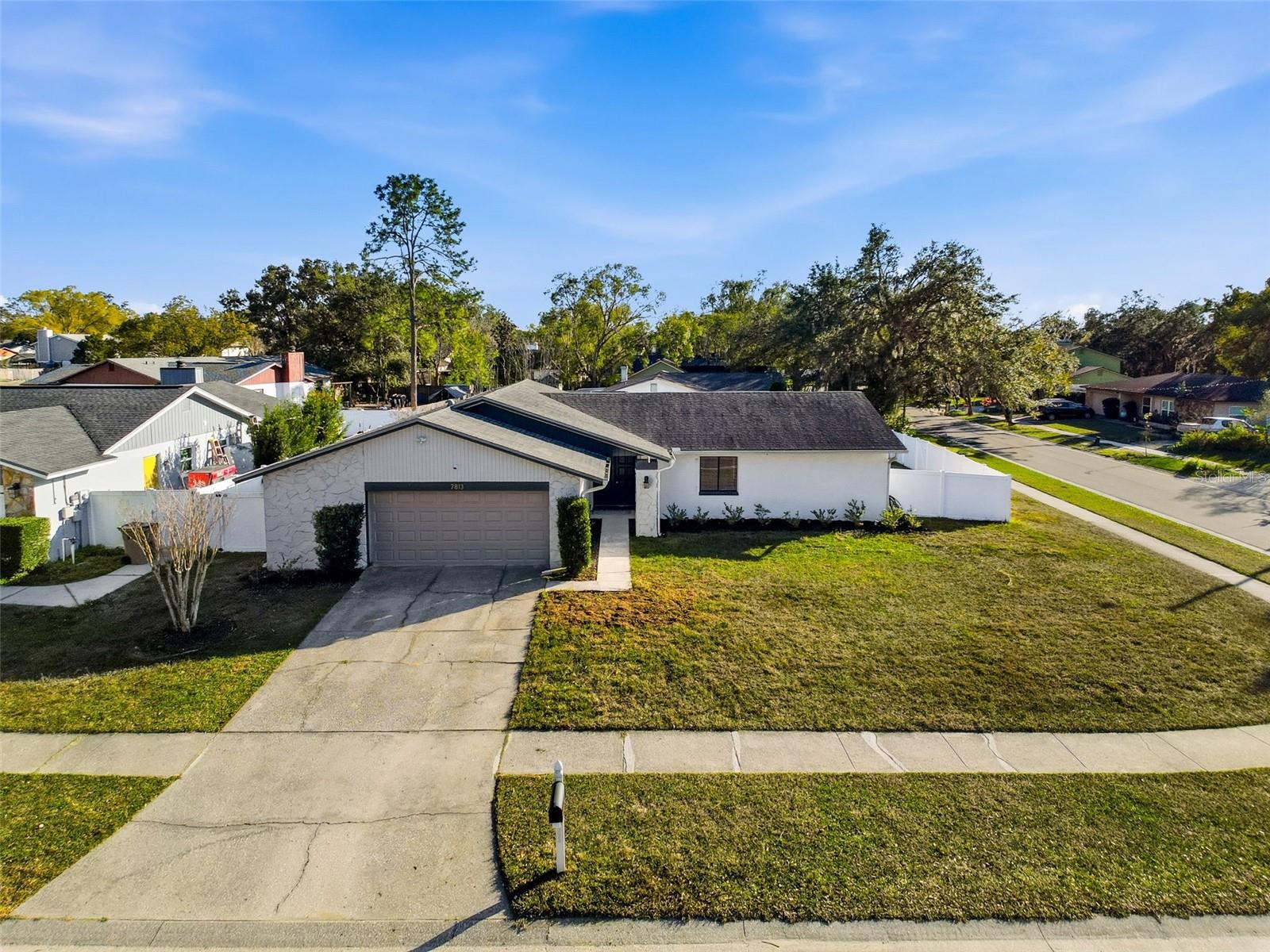 Image 41 of 43 For 7813 River Ridge Drive