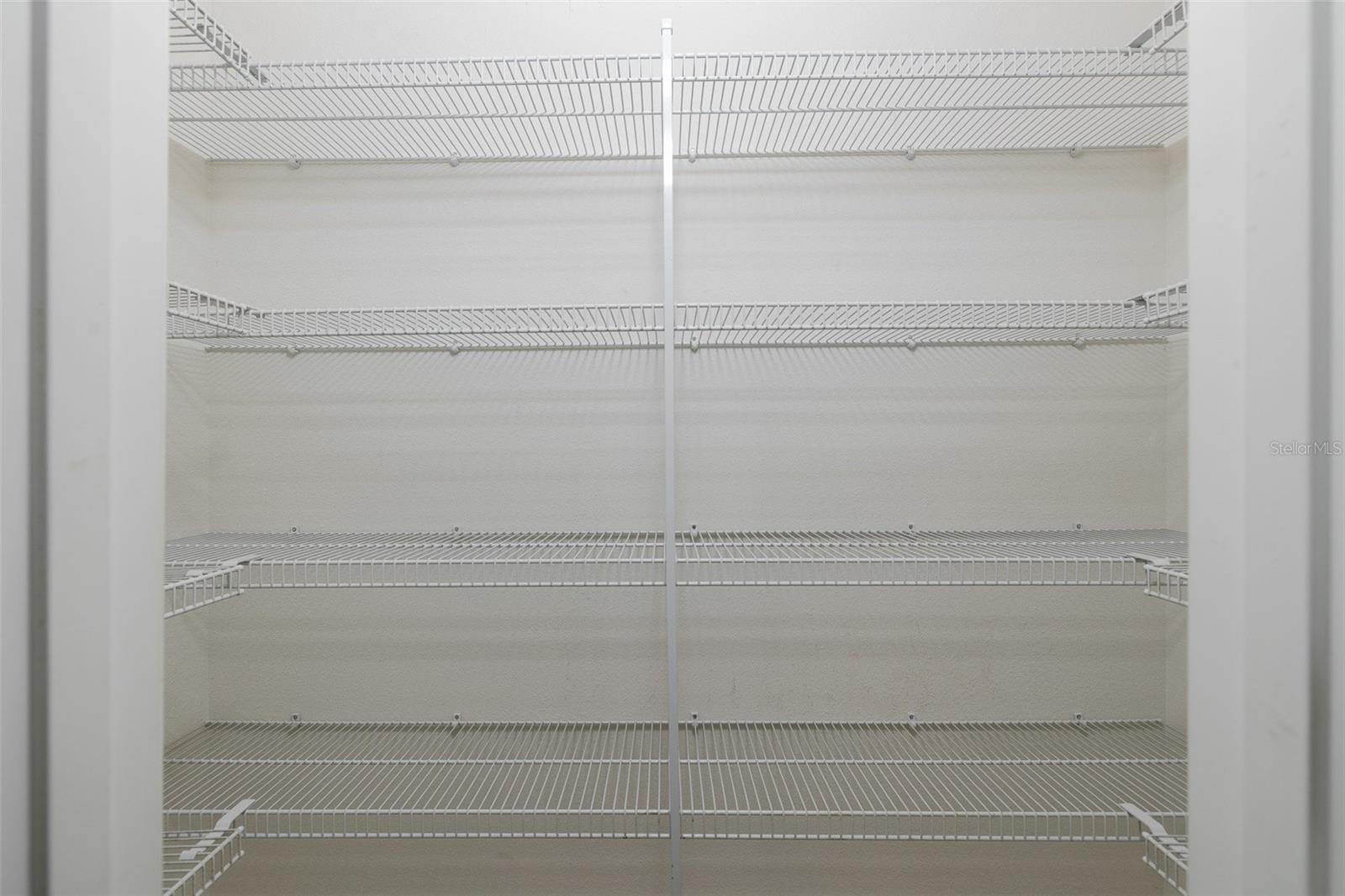 Image 11 of 50 For 17911 Turning Leaf Circle