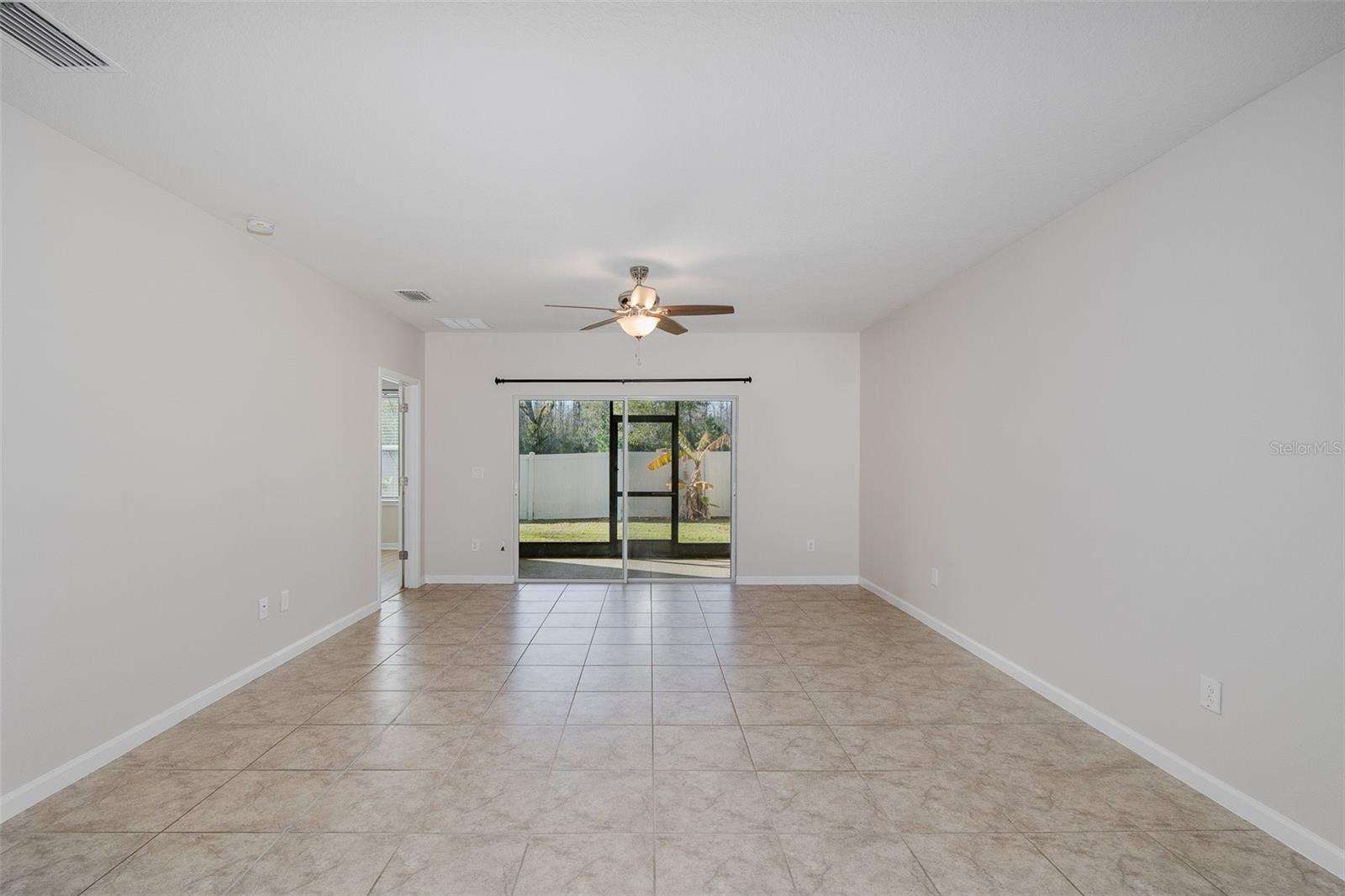 Image 13 of 50 For 17911 Turning Leaf Circle