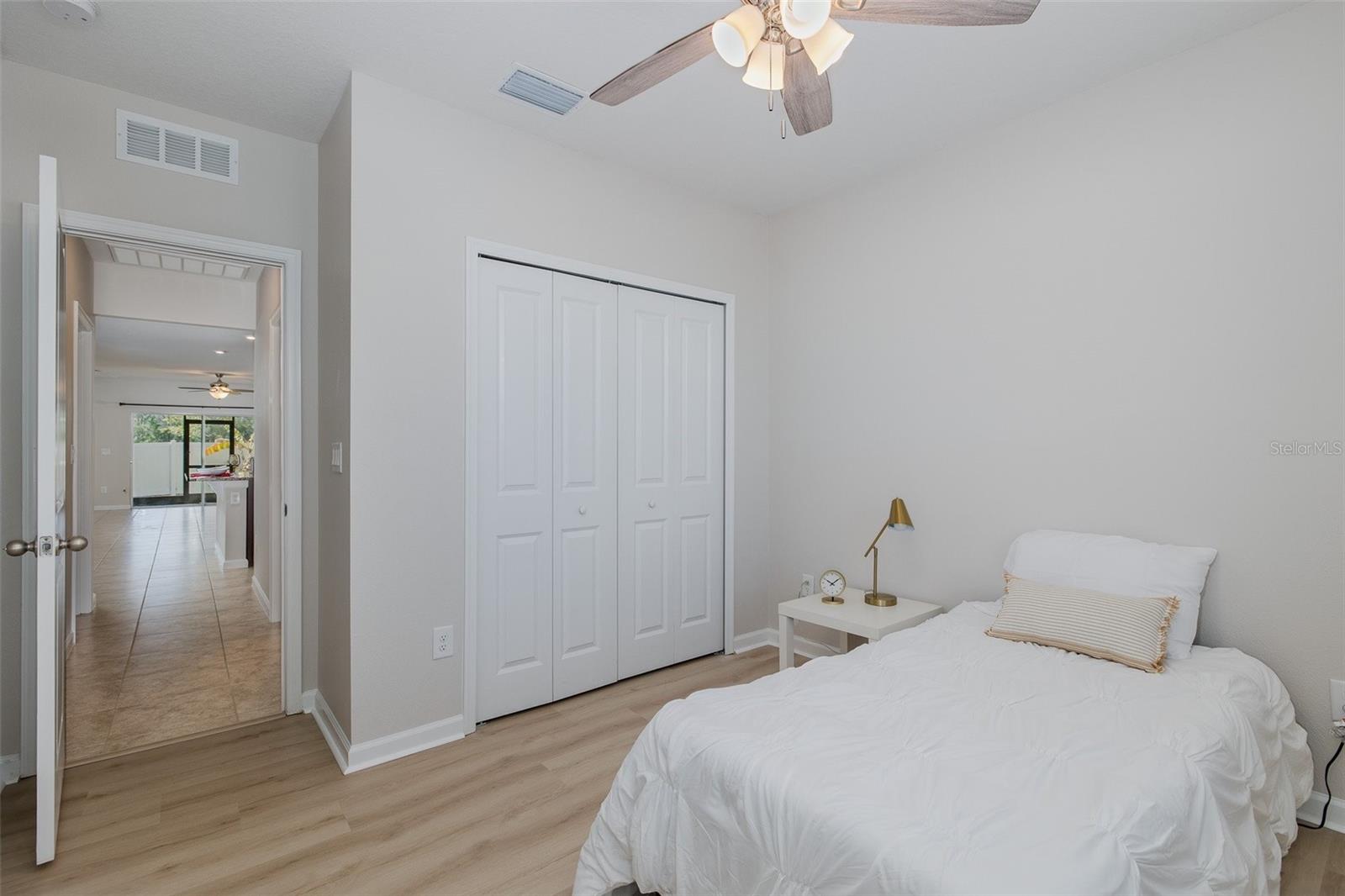 Image 28 of 50 For 17911 Turning Leaf Circle