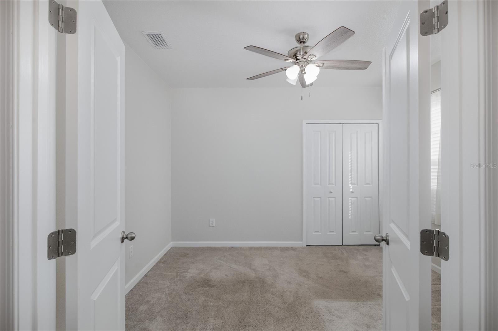 Image 29 of 50 For 17911 Turning Leaf Circle