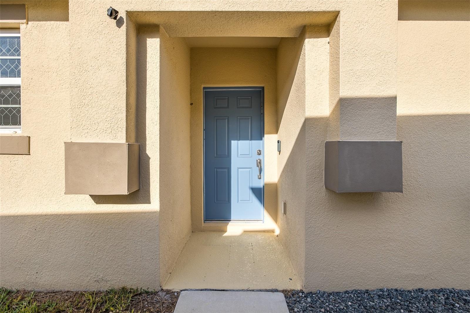 Image 3 of 50 For 17911 Turning Leaf Circle