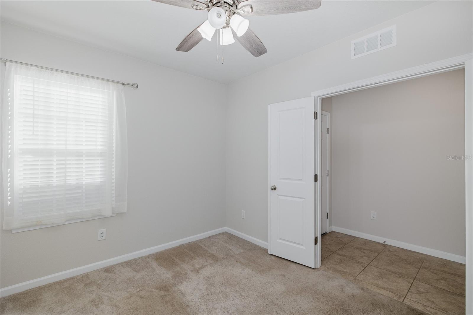 Image 30 of 50 For 17911 Turning Leaf Circle