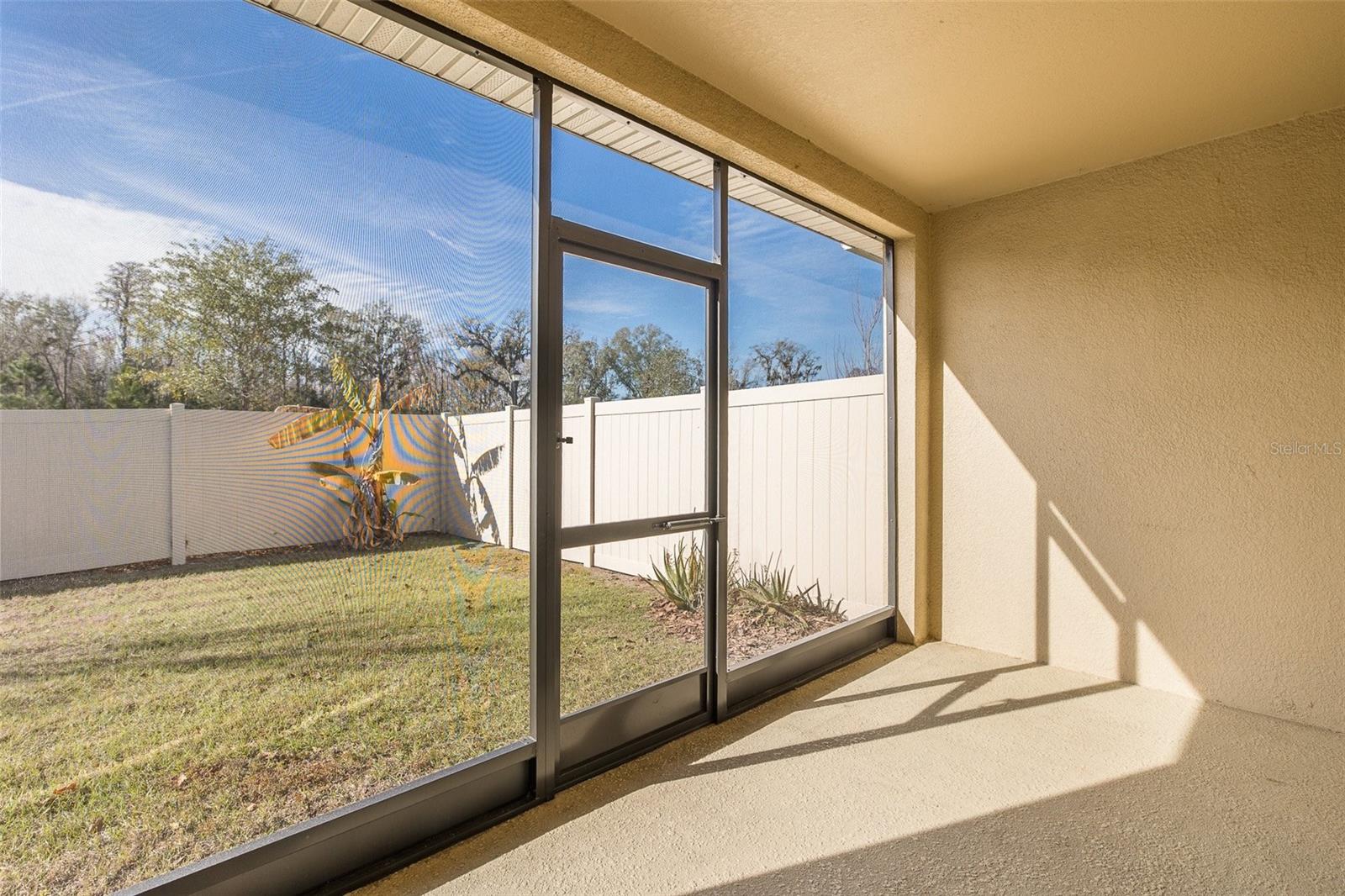 Image 38 of 50 For 17911 Turning Leaf Circle