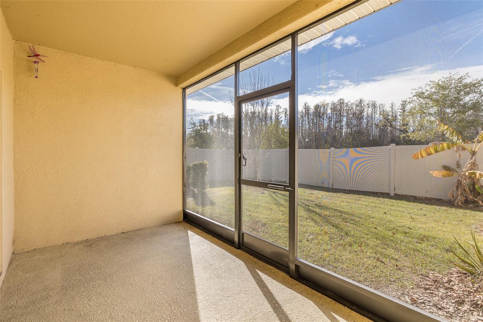 Image 39 of 50 For 17911 Turning Leaf Circle