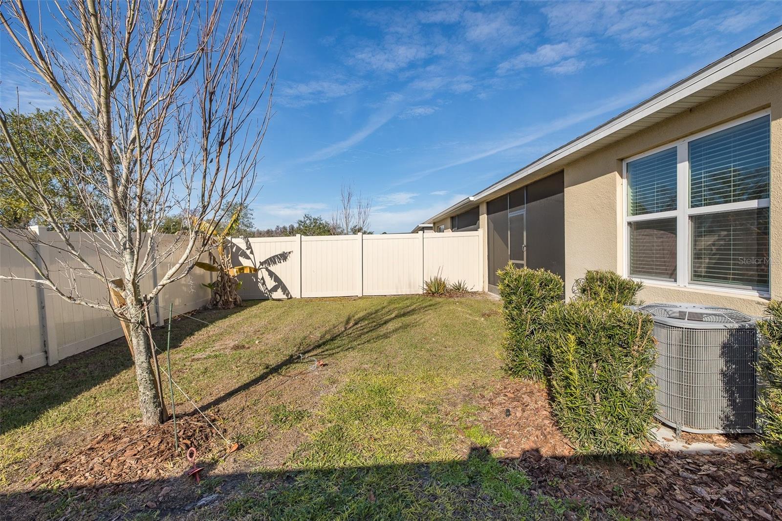 Image 44 of 50 For 17911 Turning Leaf Circle