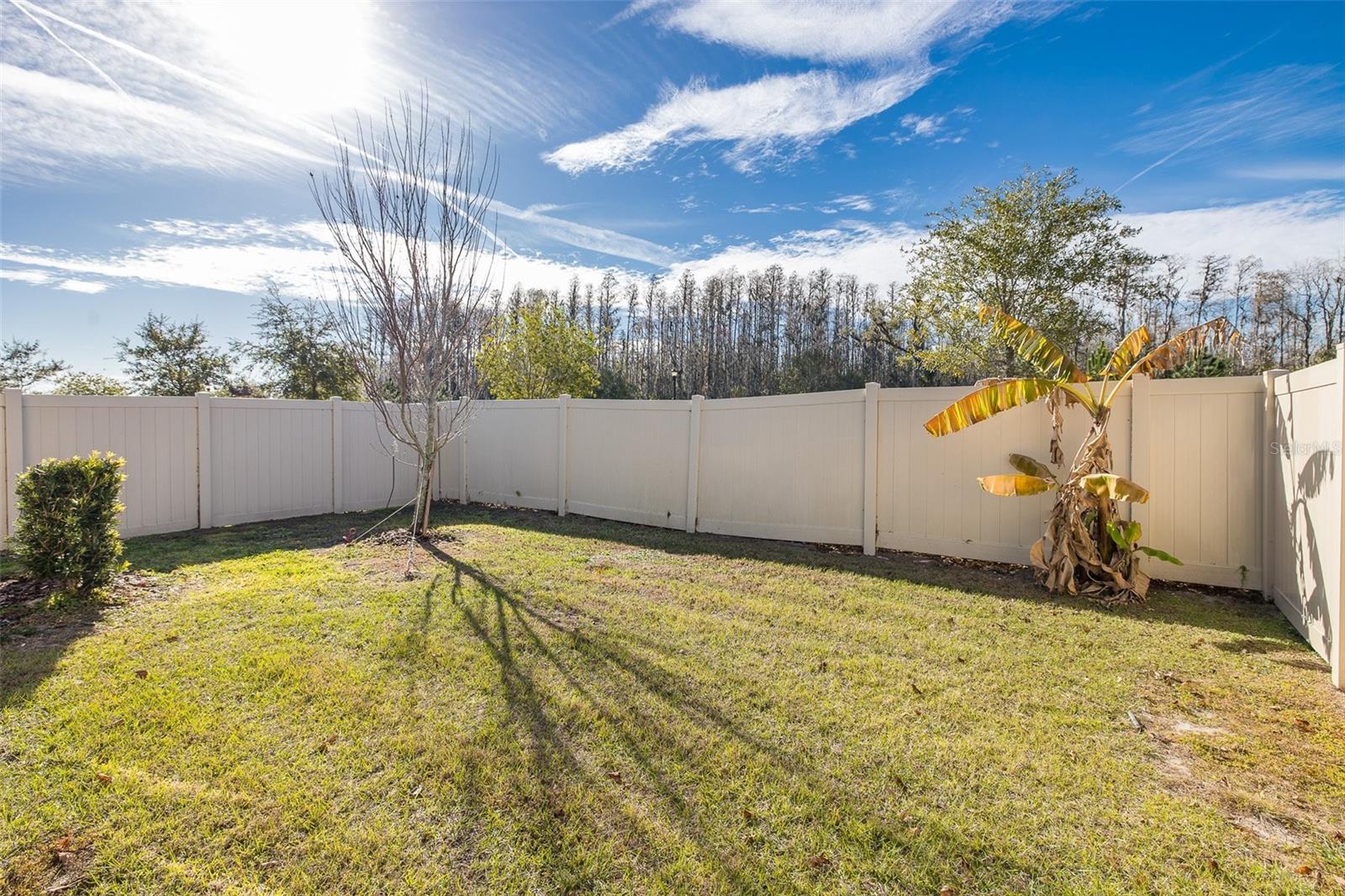 Image 45 of 50 For 17911 Turning Leaf Circle