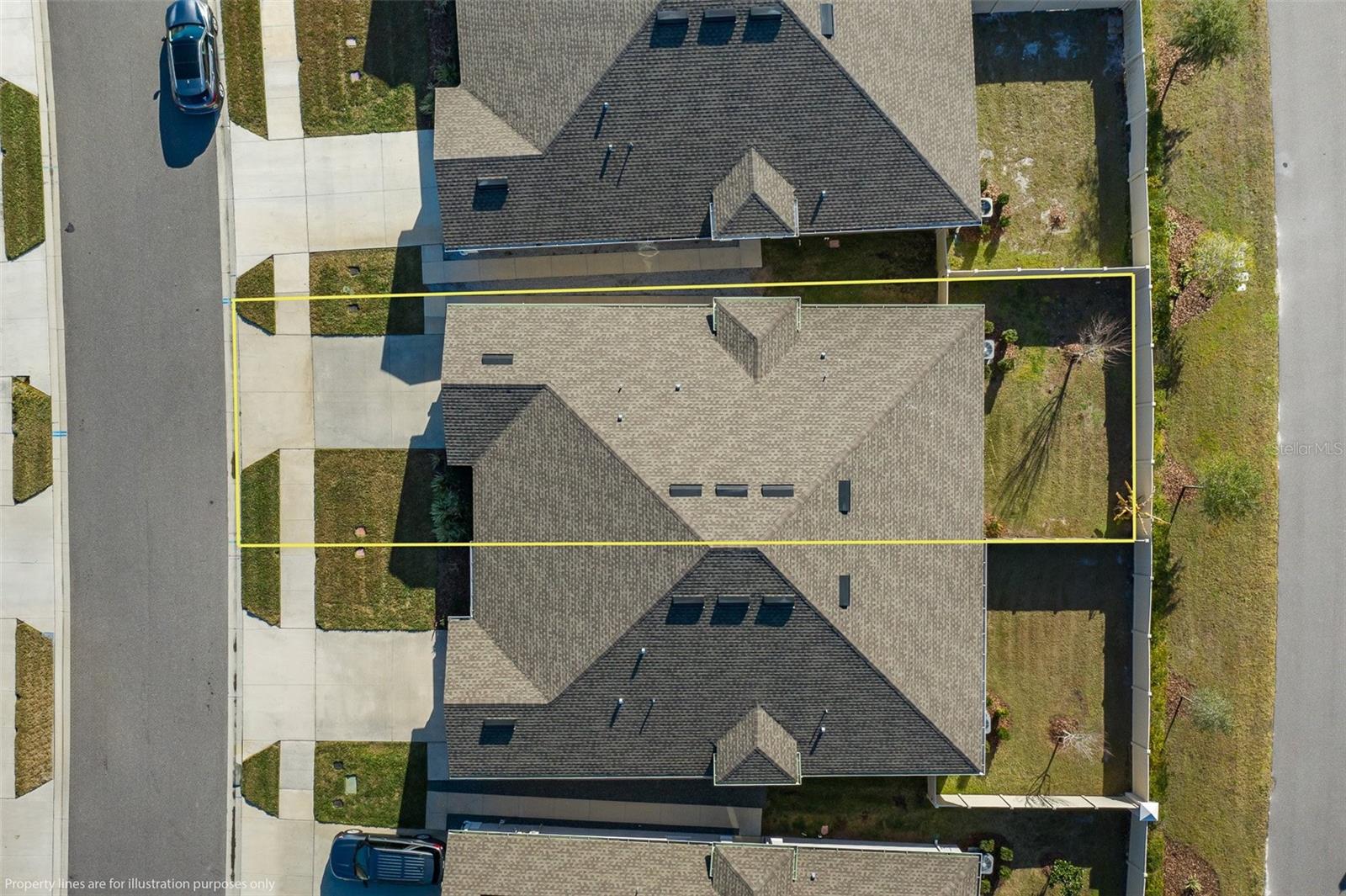 Image 46 of 50 For 17911 Turning Leaf Circle