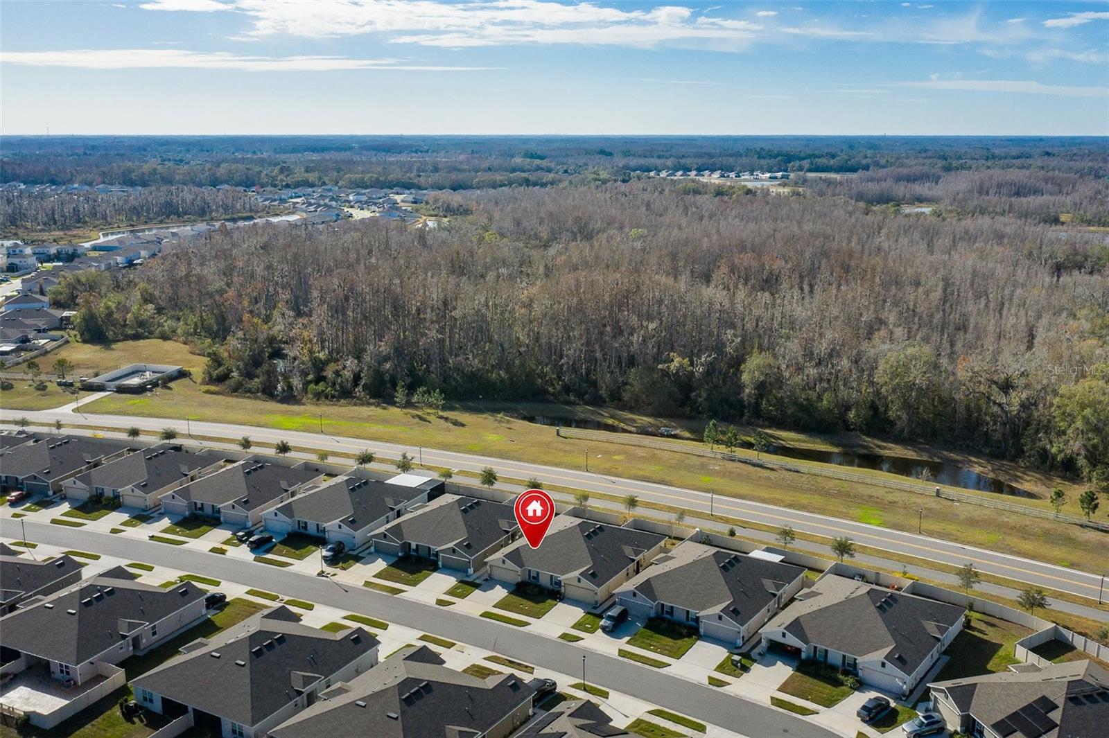 Image 49 of 50 For 17911 Turning Leaf Circle