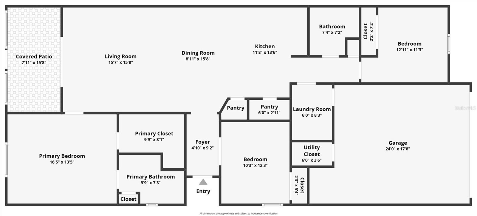 Image 50 of 50 For 17911 Turning Leaf Circle