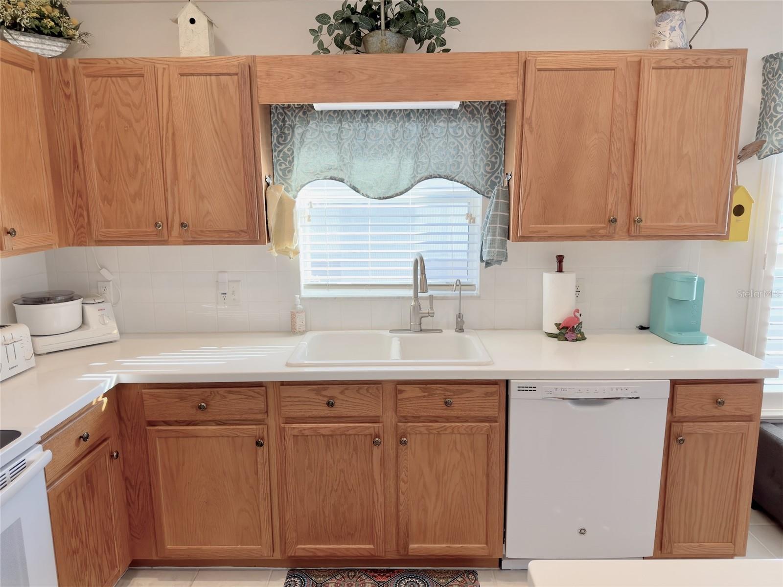 Image 13 of 66 For 18309 Rock Oak Court